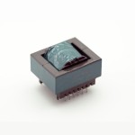 EC5350 Power Transformer