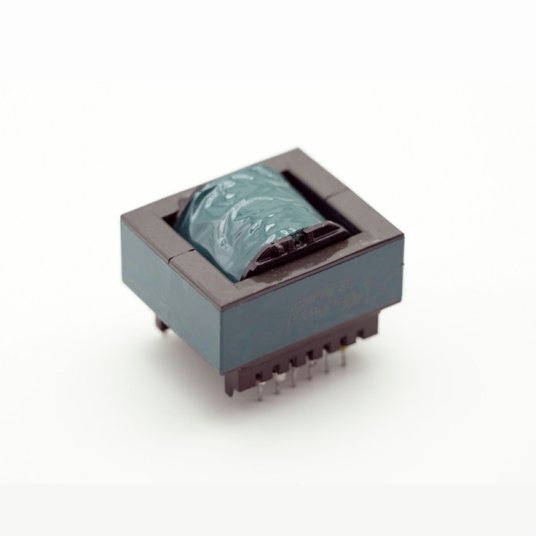 EC5350 Power Transformer