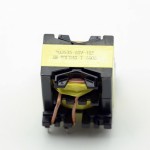 PQ3535电源变压器