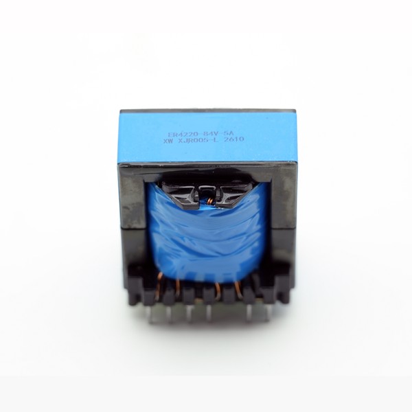 ER4220 Power Transformer