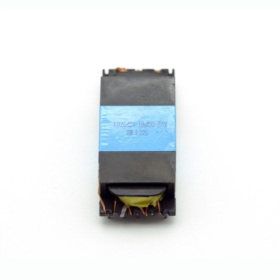 EDR2642 Power Transformer