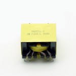 PQ3220 Power Transformer