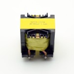 PQ4040 Power Transformer