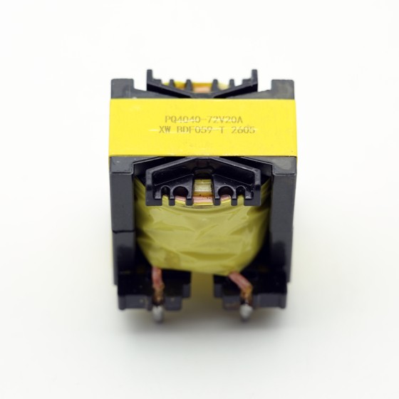 PQ4040 Power Transformer
