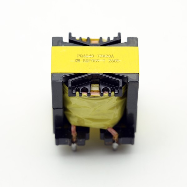 PQ4040 Power Transformer