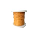 Stranded Insulated Wire