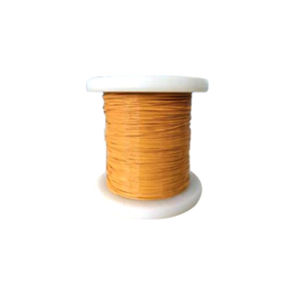 Stranded Insulated Wire