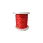 Teflon-Insulated Twisted-Pair Cable