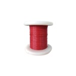 Teflon-Type H-Class Insulated Wire