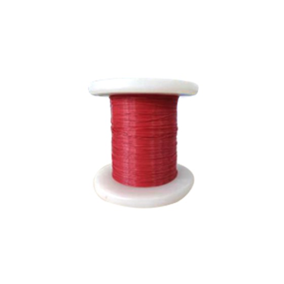 Teflon-Type H-Class Insulated Wire
