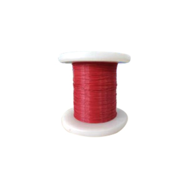 Teflon-Type H-Class Insulated Wire