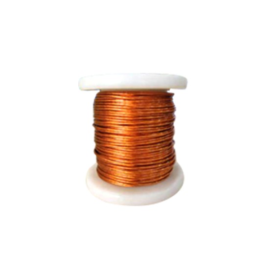 Stranded PI Insulated Wire with Wrapped Insulation