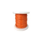 Low-Loss Insulated Wire (LOW LOSS)