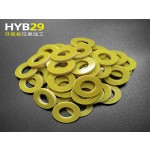 NK-HYB29 деталь из эпоксидной плиты