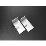 SRP18 Heat Sink