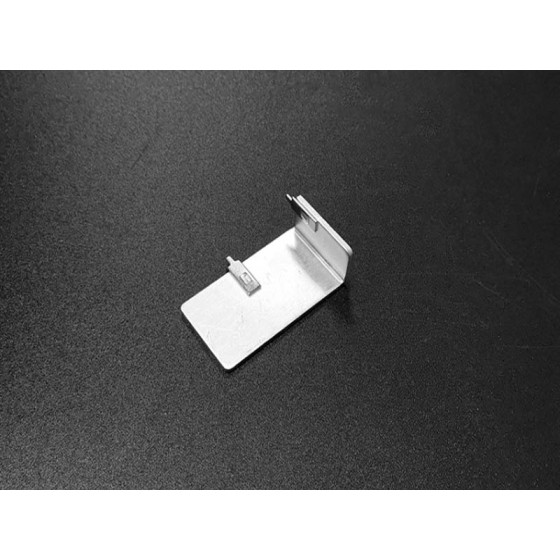 SRP18 Heat Sink