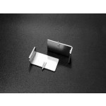 SRP18 Heat Sink
