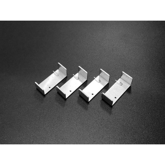 SRP17 Heat Sink