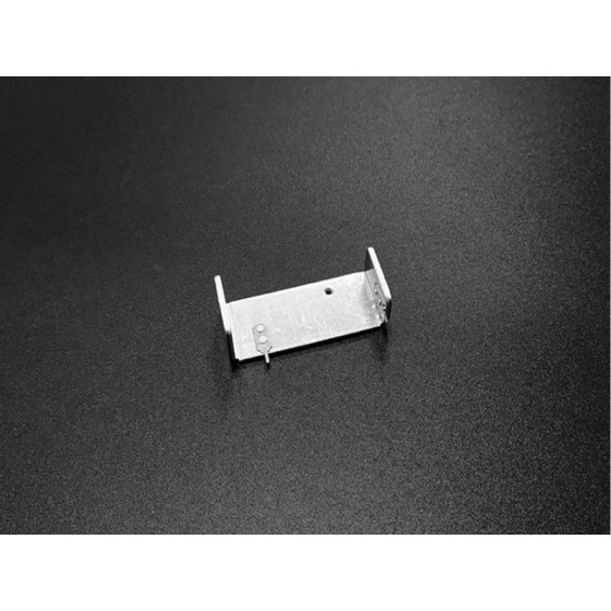 SRP17 Heat Sink