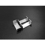 SRP17 Heat Sink