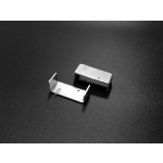 SRP17 Heat Sink