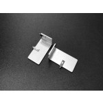SRP16 Heat Sink
