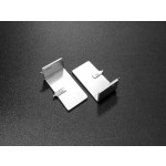 SRP16 Heat Sink