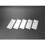 SRP15 Heat Sink