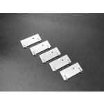 SRP15 Heat Sink