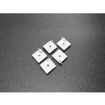SRP14 Heat Sink