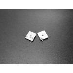 SRP14 Heat Sink