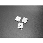 SRP14 Heat Sink