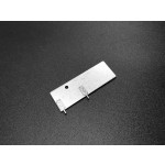 SRP13 Heat Sink