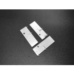 SRP13 Heat Sink