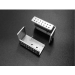 SRP010 Heat Sink