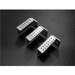 SRP010 Heat Sink