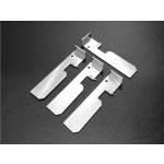 SRP09 Heat Sink