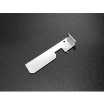 SRP09 Heat Sink
