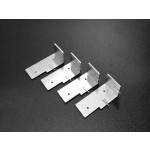 SRP08 Heat Sink