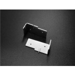 SRP08 Heat Sink