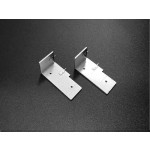 SRP08 Heat Sink