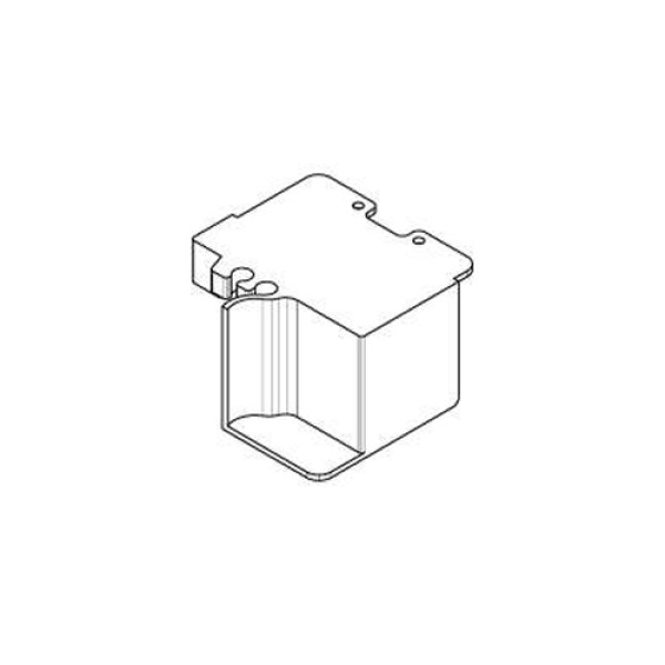 Z-2527/ATQ25 Housing