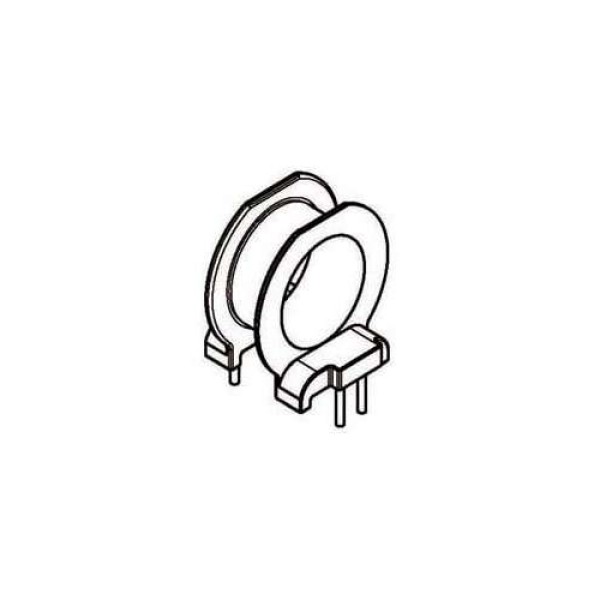 Z-2210/ATQ22 Horizontal (2+2-pin)