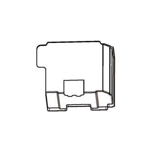 Z-2210-1/ATQ22 (Sheath)
