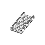 BASE-0159/Base 96*45.5*11.5