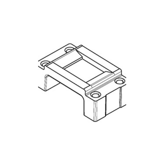 BASE-0162/BASE(21*12)