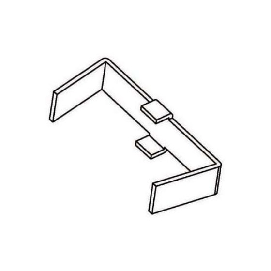 Z-C001/CLIP UU9.8