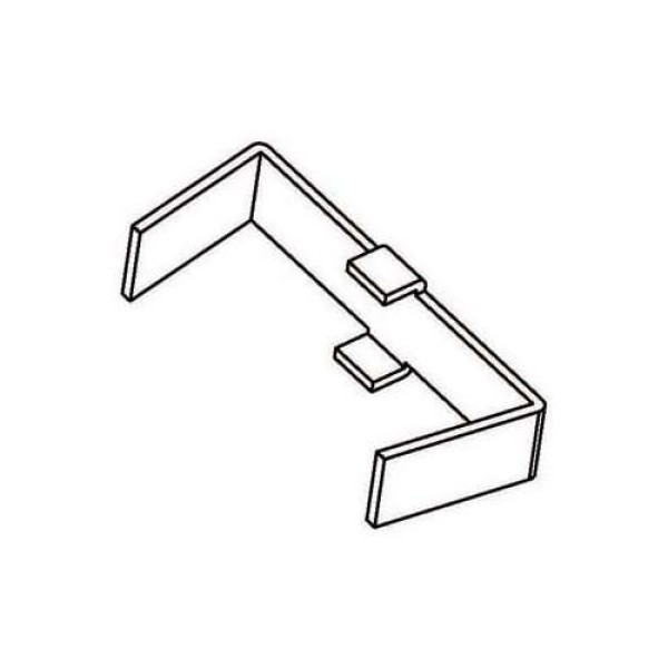 Z-C001/CLIP UU9.8
