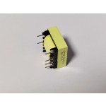 110V 220V Ultra-thin Mini Hot-selling High-Frequency Step-down Lighting Transformer