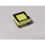 110V 220V Ultra-thin Mini Hot-selling High-Frequency Step-down Lighting Transformer
